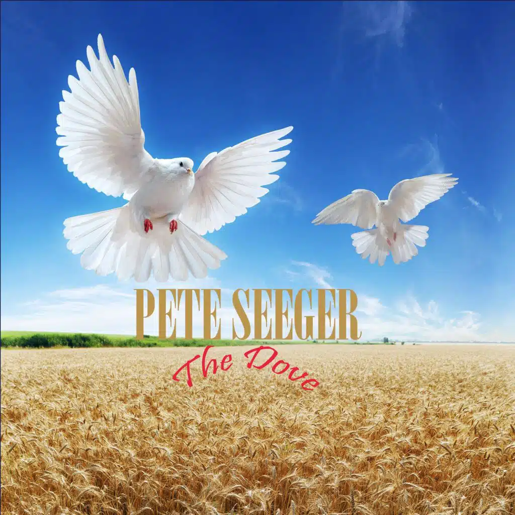 Oh, Had I a Golden Thread