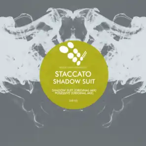 Staccato (Can)