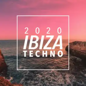Ibiza Techno 2020