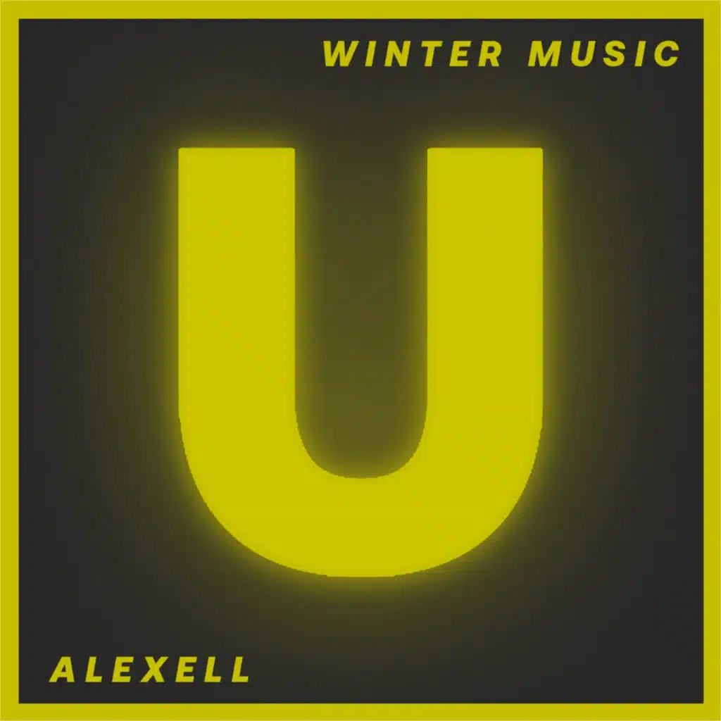 Winter Music