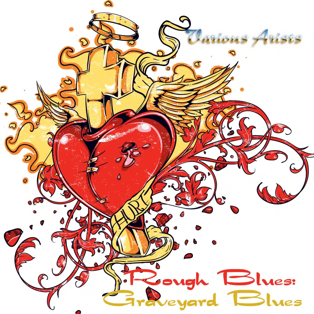 New Orleans Nehi Boys