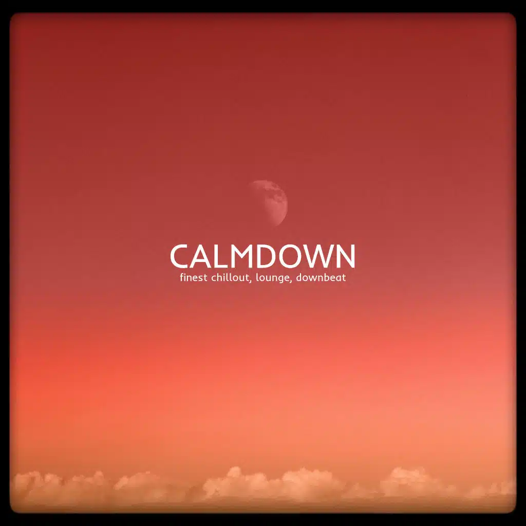 Funky Decision (Radio Mix)