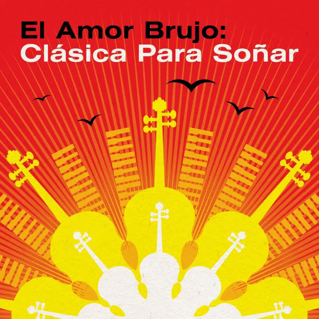 Jordi Savall & Hesperion XX