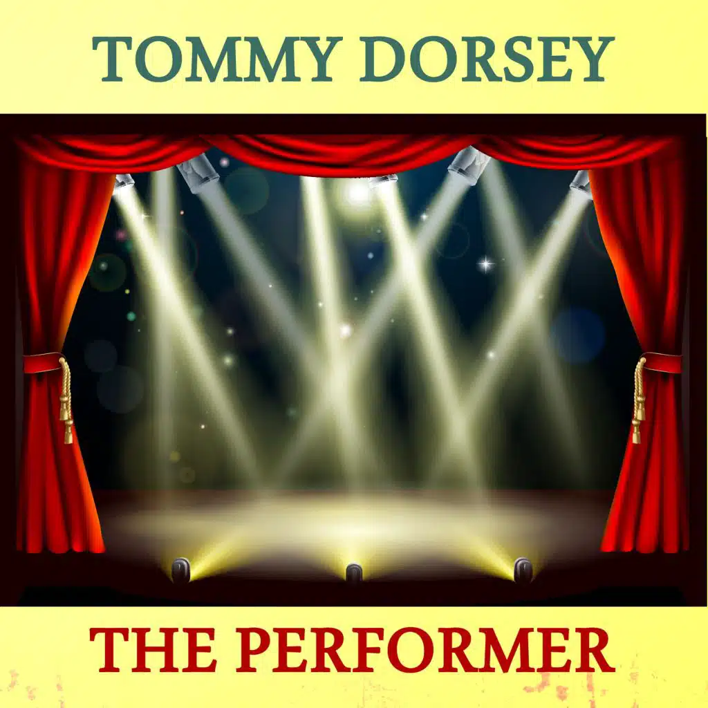 Song of India (feat. Jack Leonard) [feat. Jack Leonard]