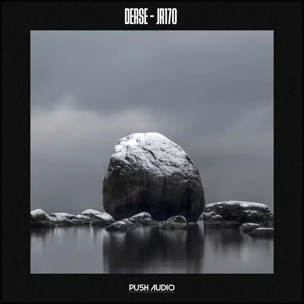 Temporarily Untitled