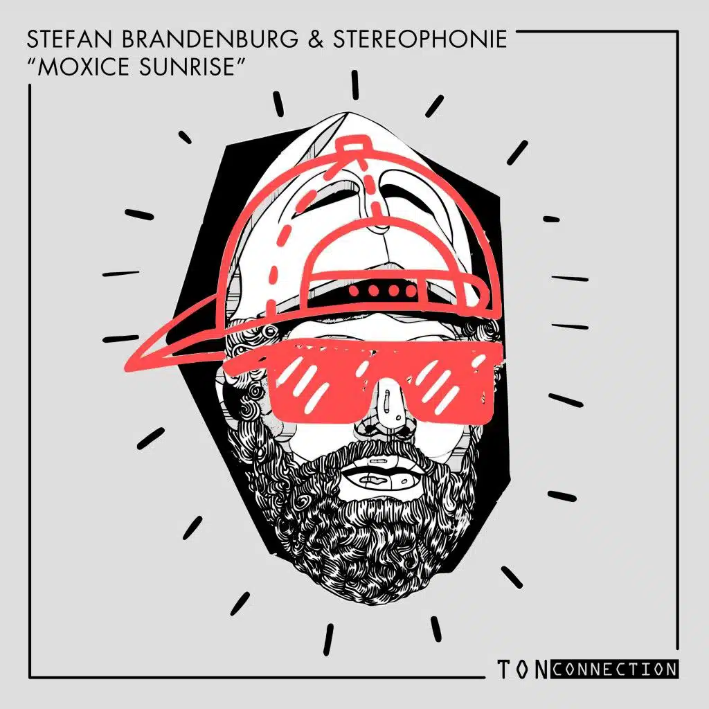 Stefan Brandenburg & Stereophonie