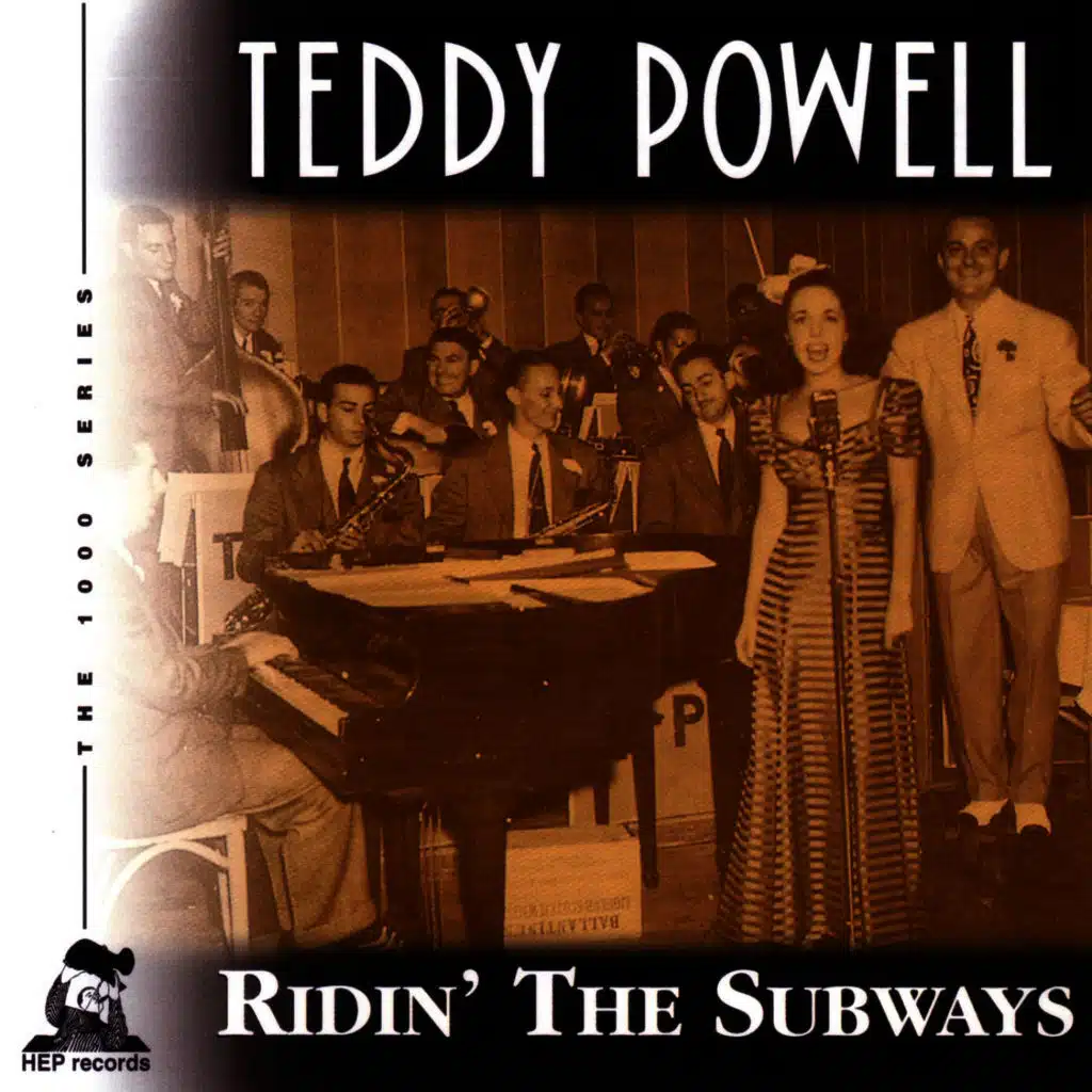 Please Take A Letter Miss Brown