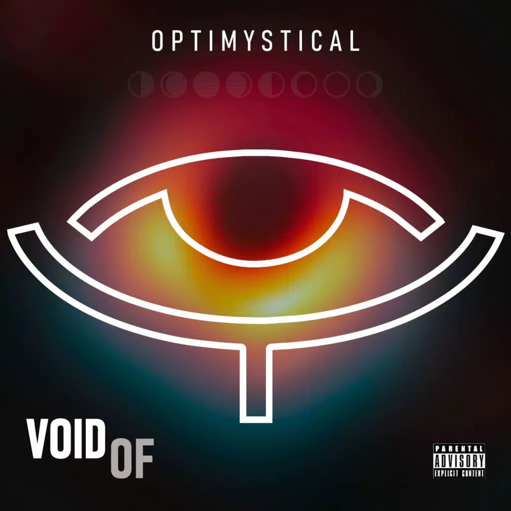 Void Of