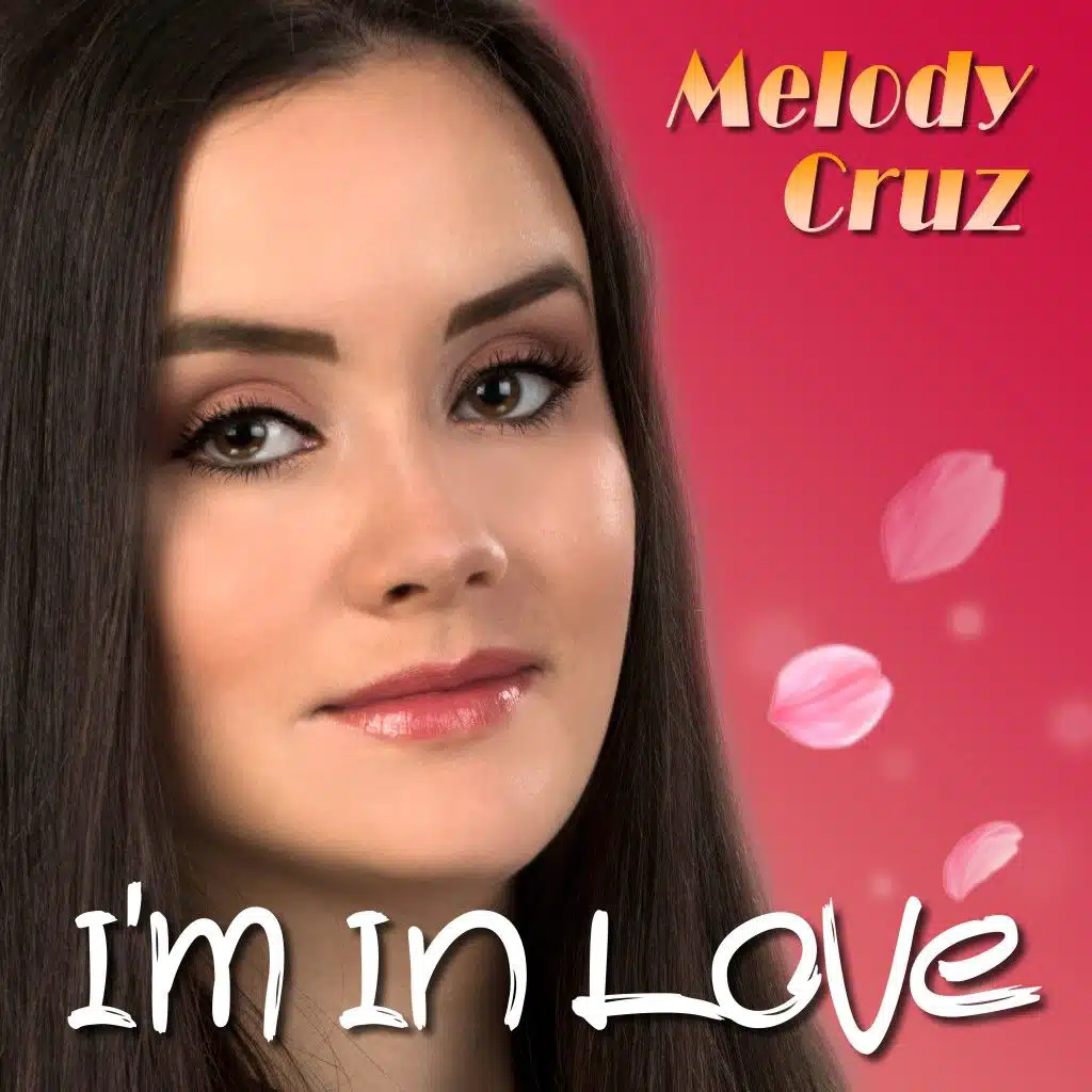I'm in Love (Oldschool Mix)