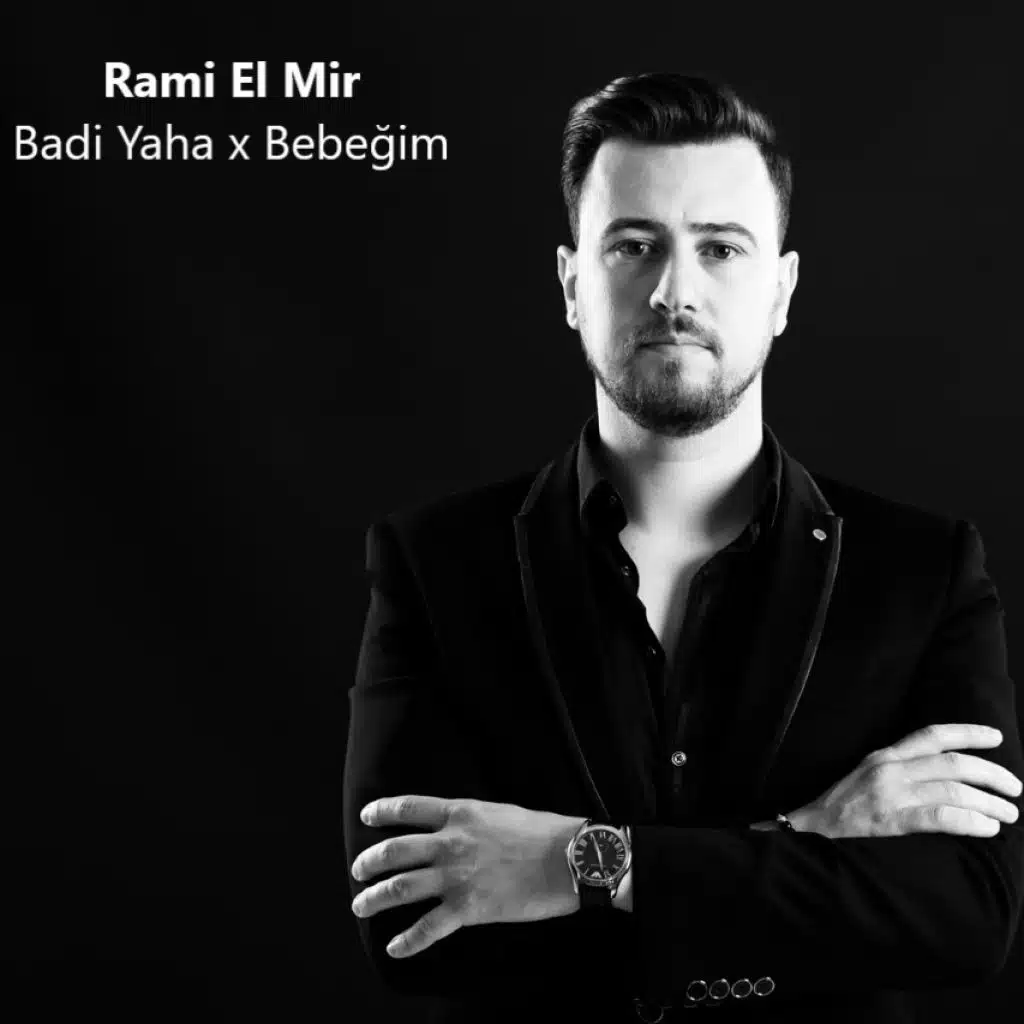 بدي ياها - ناصيف زيتون x بابايم - ابراهيم تتليسس