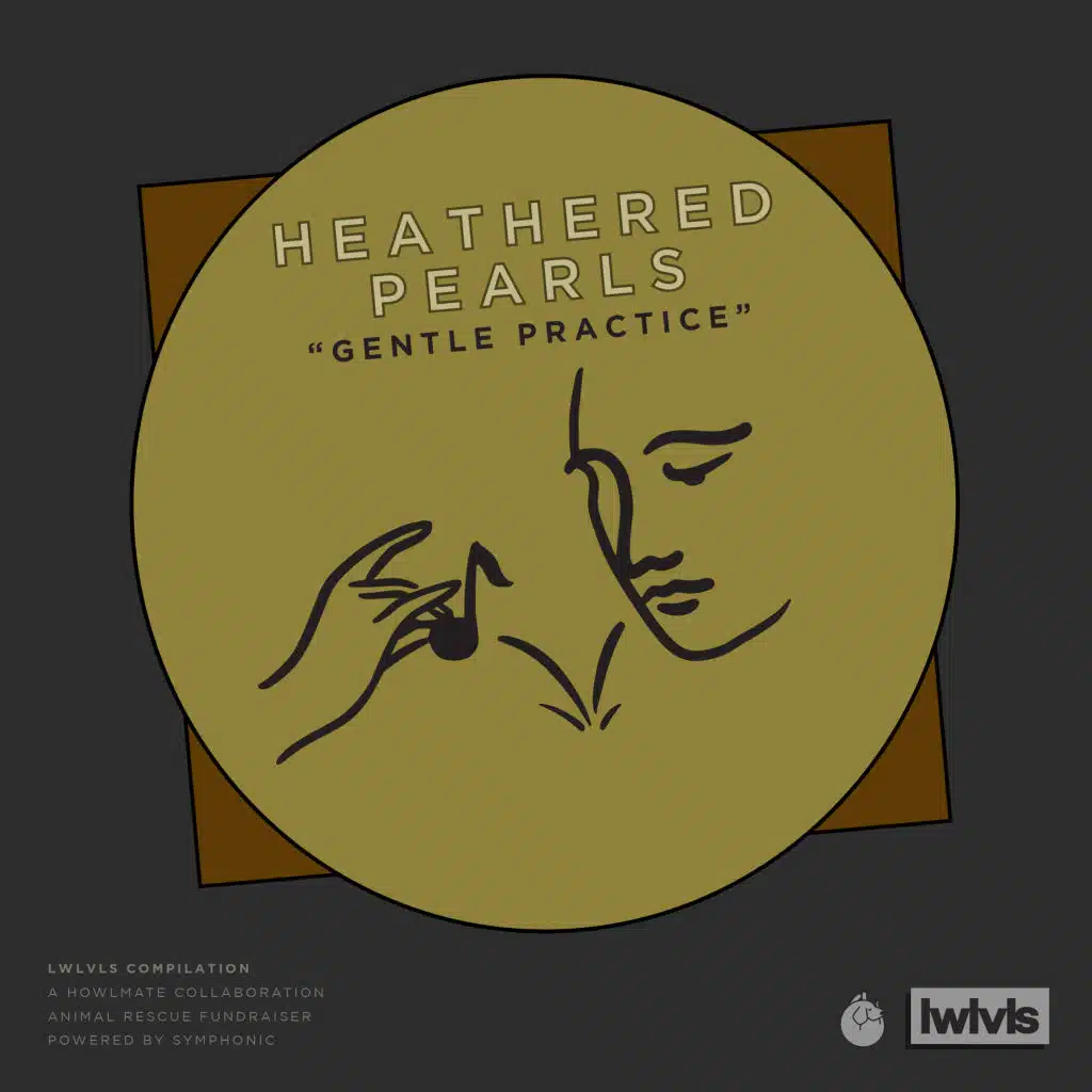 Gentle Practice