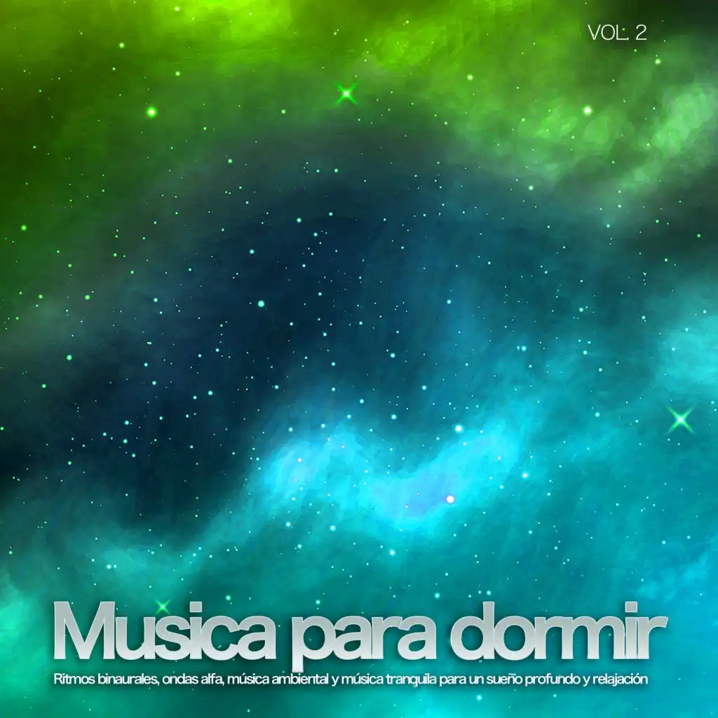 Musica para dormir - Música tranquila