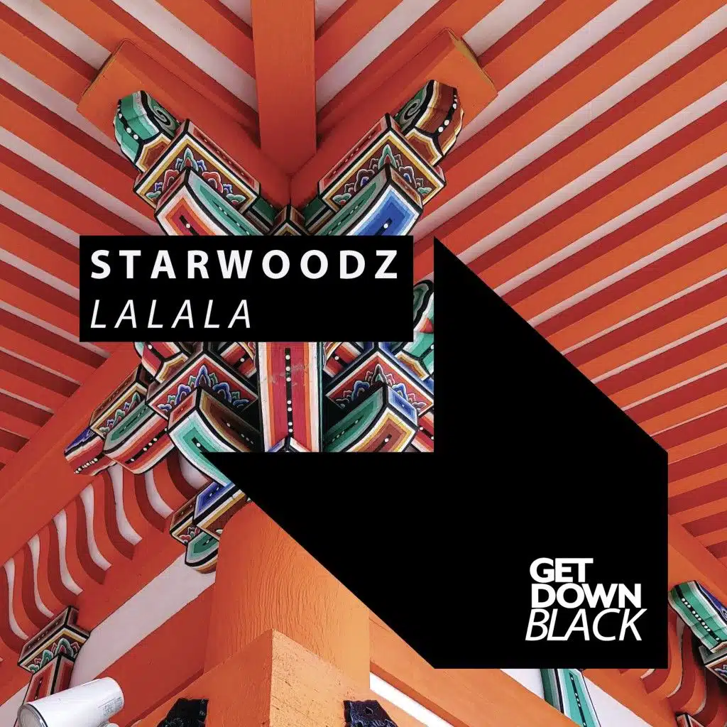 Starwoodz