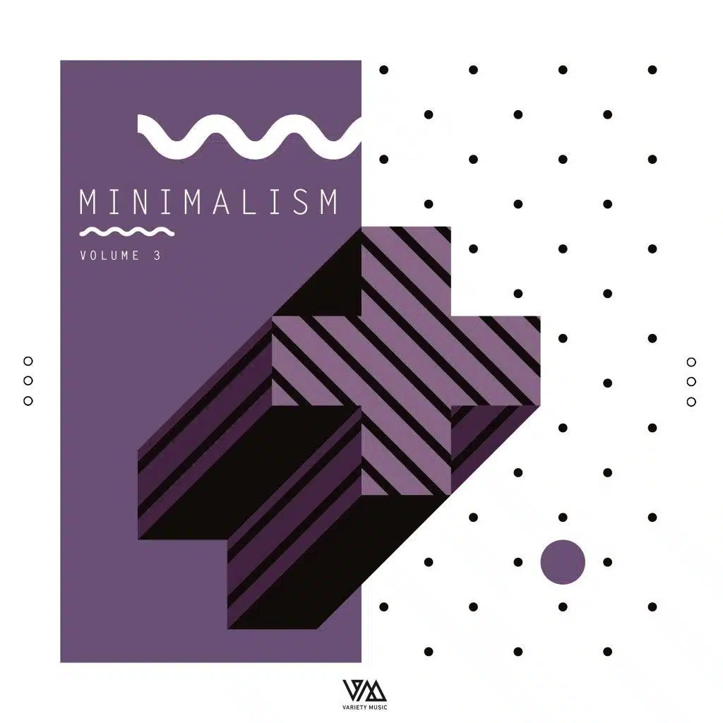 How You Feel (Mancerow Remix)