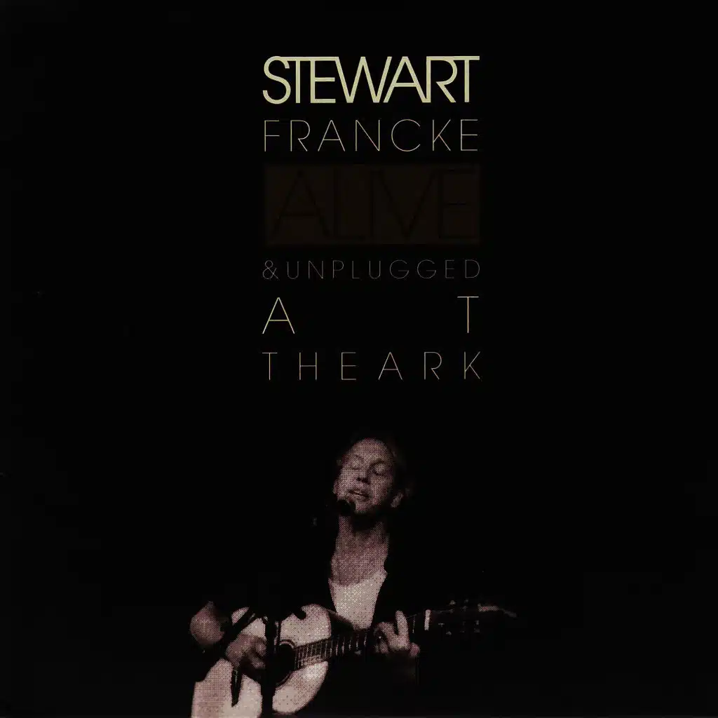 Upon Seeing Simone (Intro)