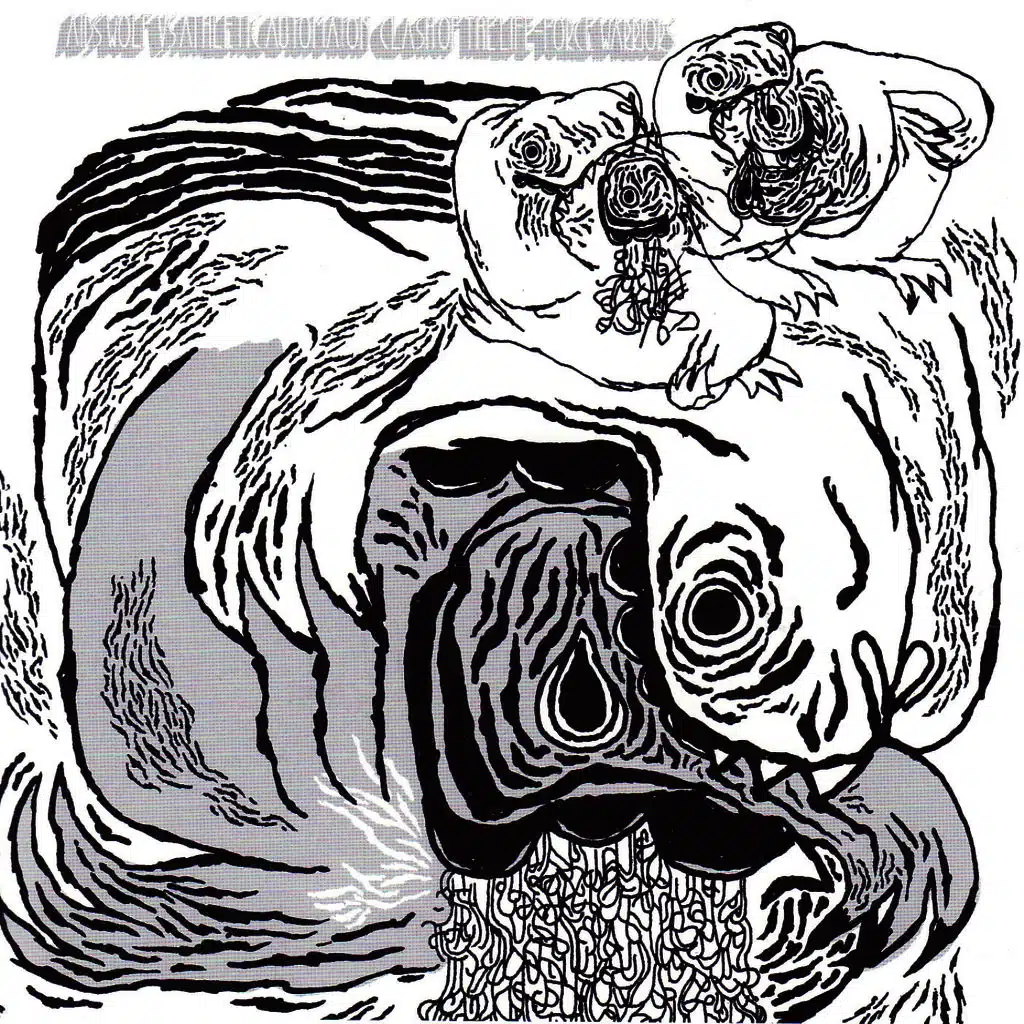 Clash of the Life-Force Warriors