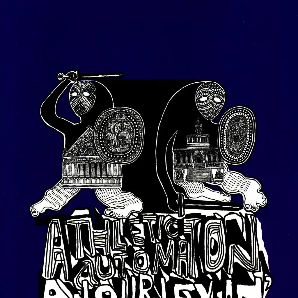 A Journey Through Roman's Empire