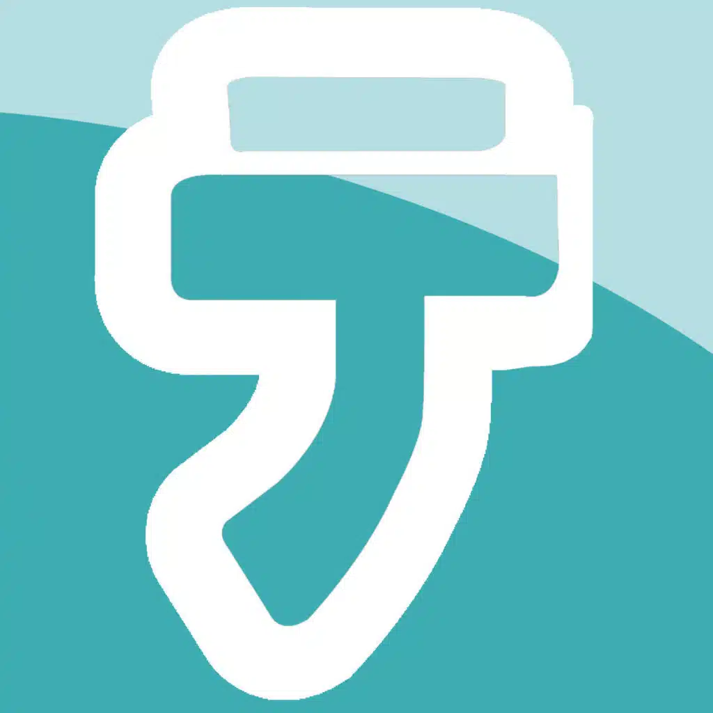 Talla 2XLC vs. Sean Tyas