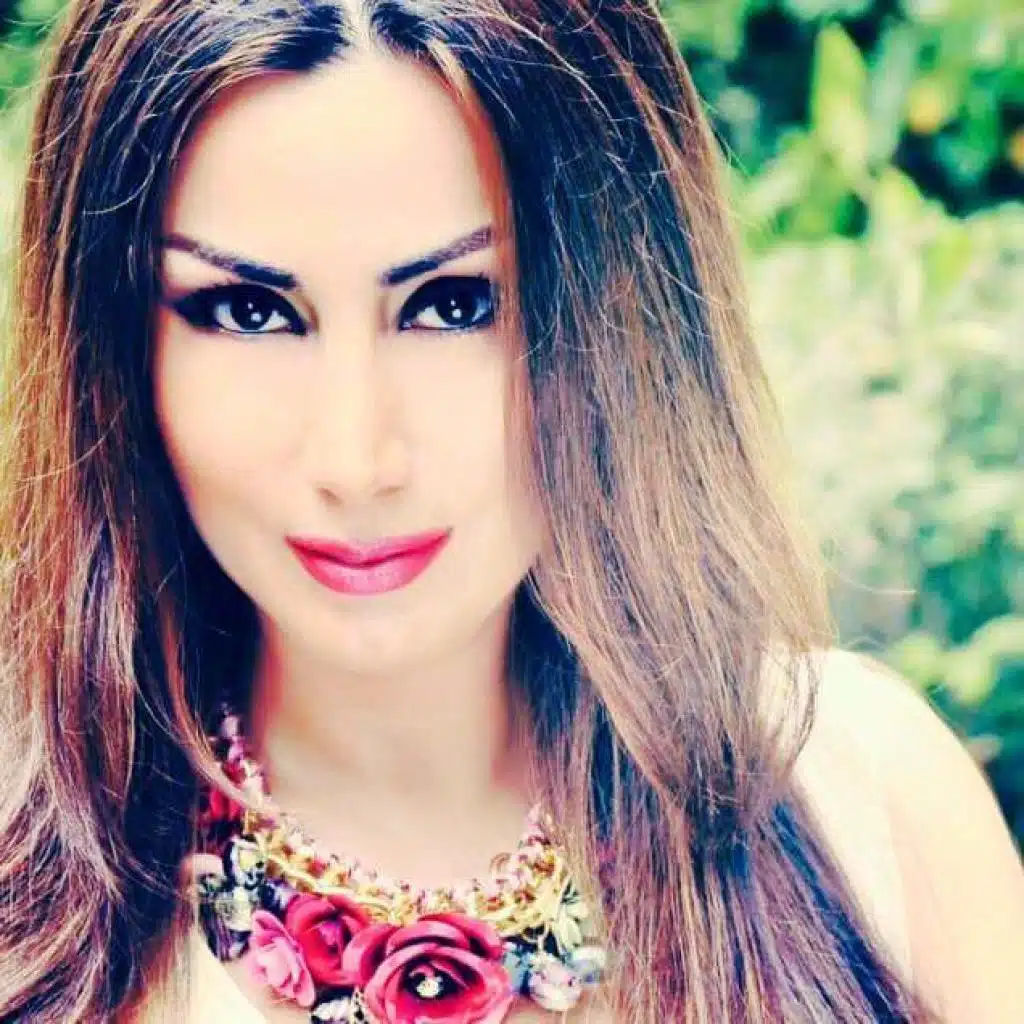 حبيب الملايين