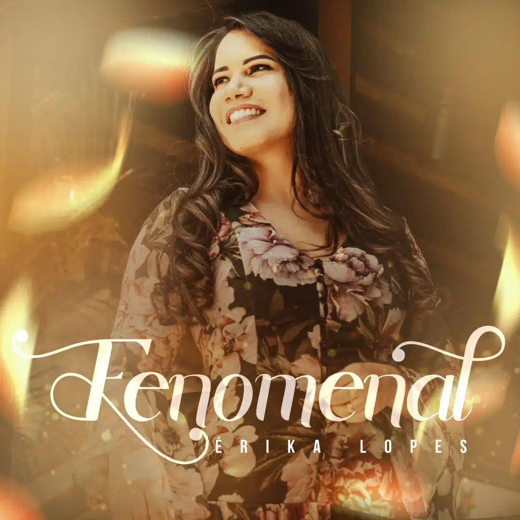 Fenomenal