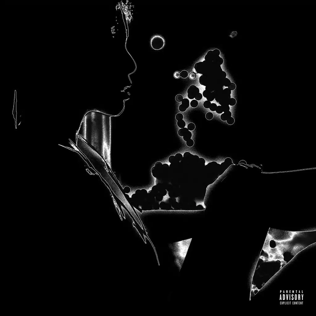 Shadows of You (feat. Lil Sleep)