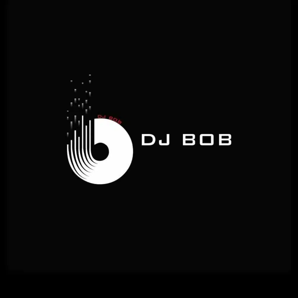 DJBOB official
