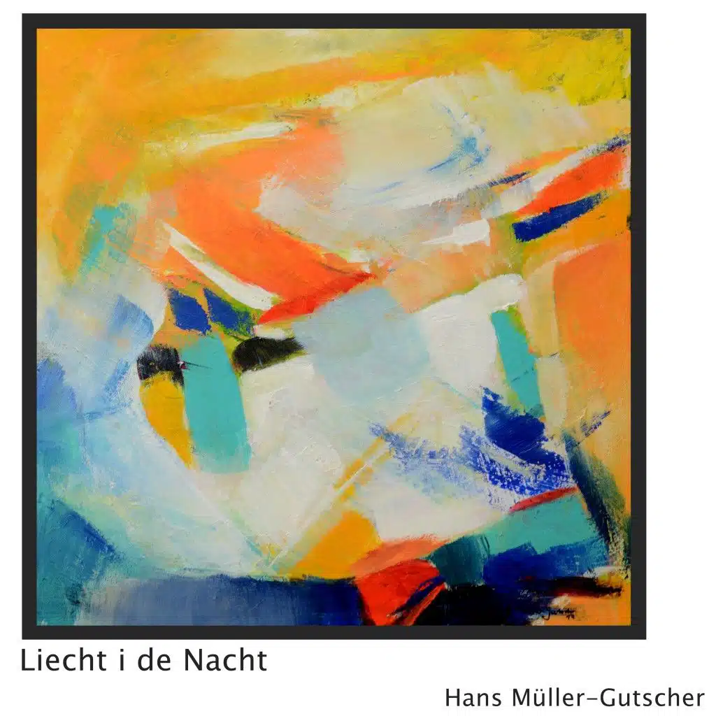 Hans Müller-Gutscher