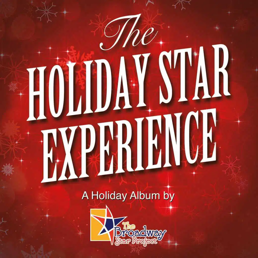 The Holiday Star Experience