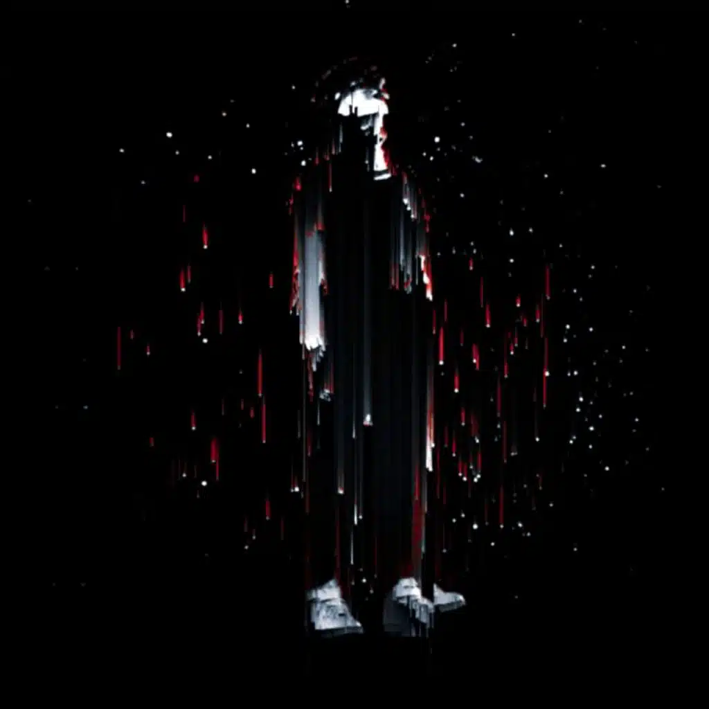 Is It Raining Down On Me?