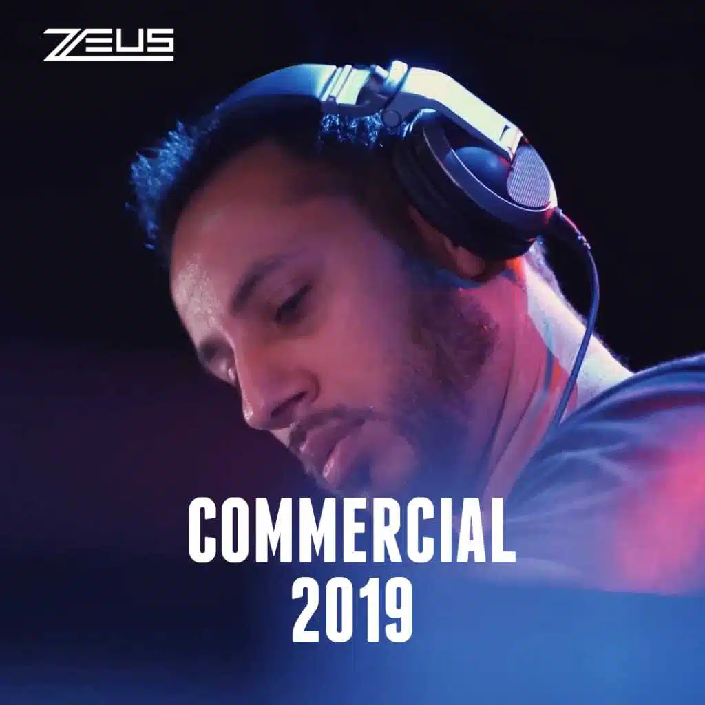 Commercial 2019
