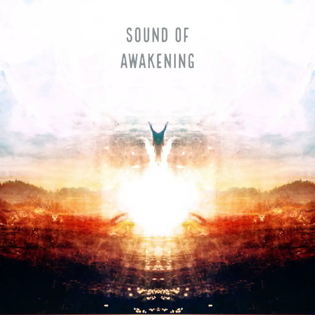 Sound of Awakening (feat. Cj21)