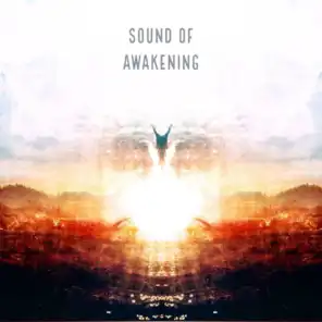 Sound of Awakening (feat. Cj21)