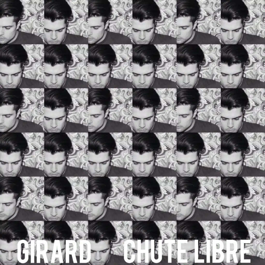 La nuit est froide