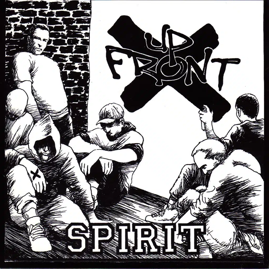 Spirit