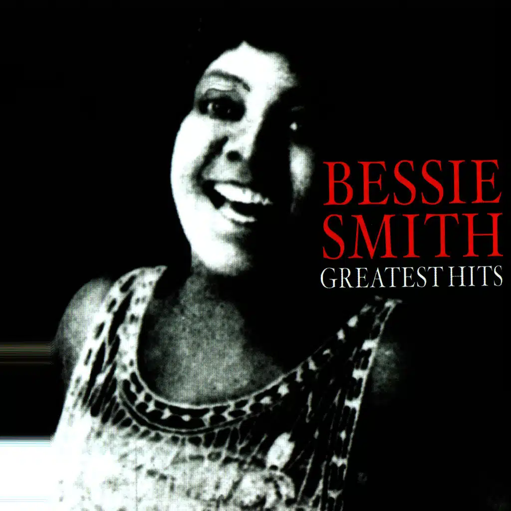 You've Got To Give Me Some