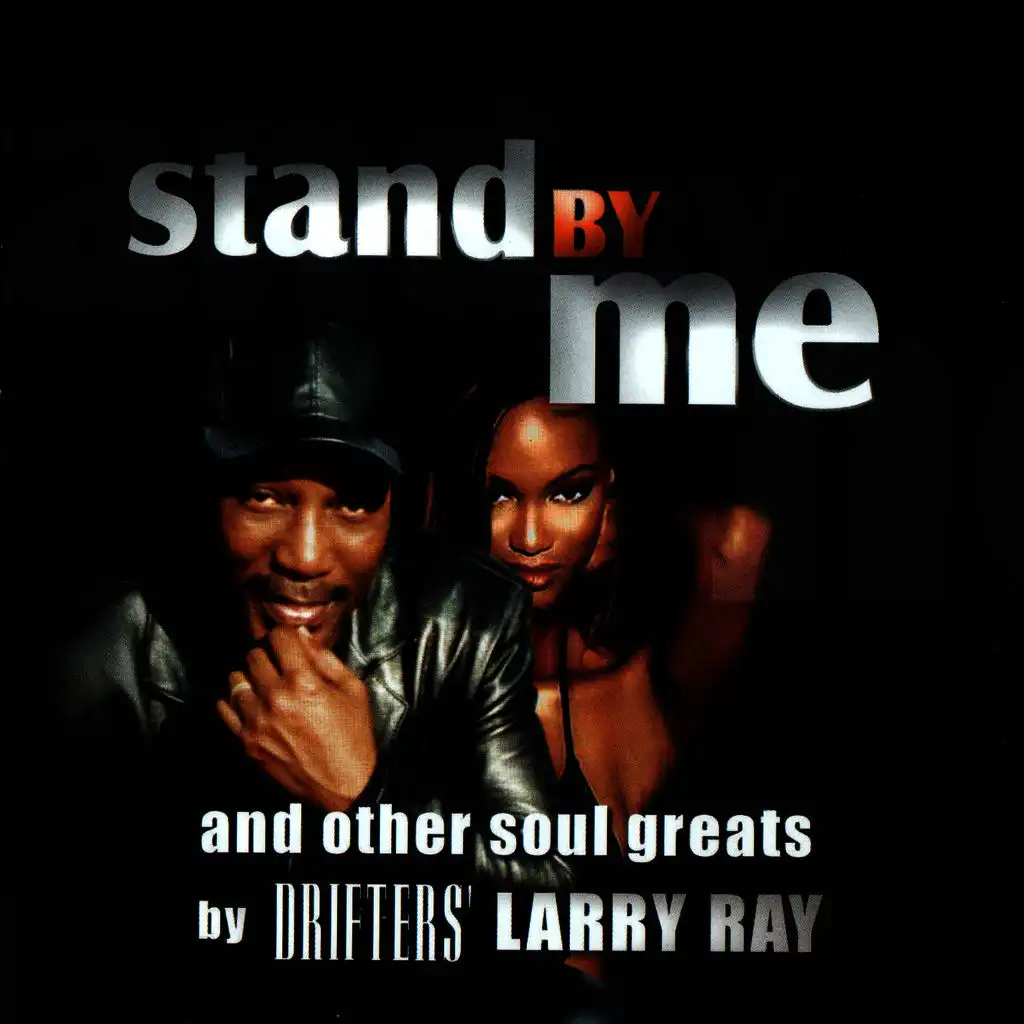 Stand By Me, and other soul greats