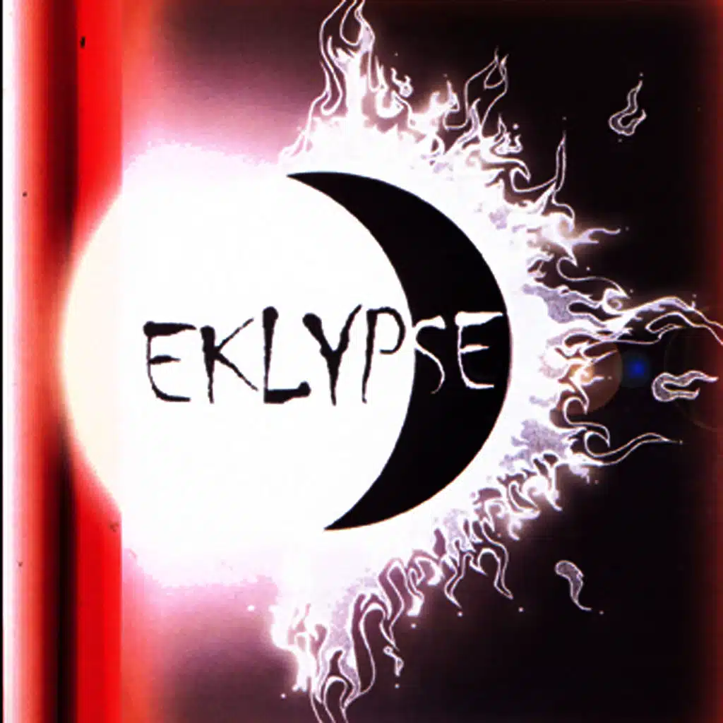 Eklypse