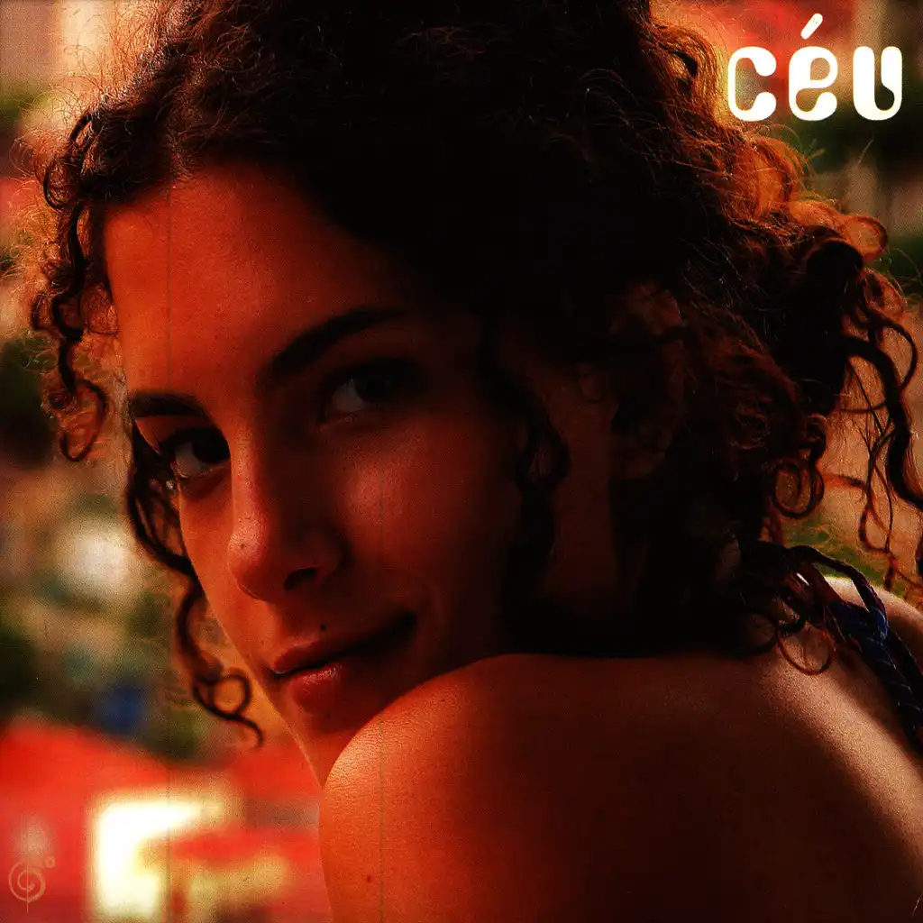 Céu