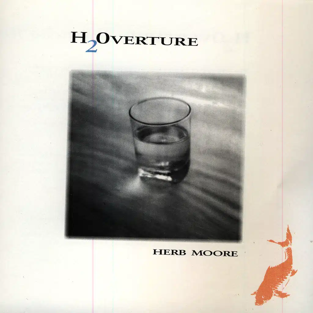 H20 Overture