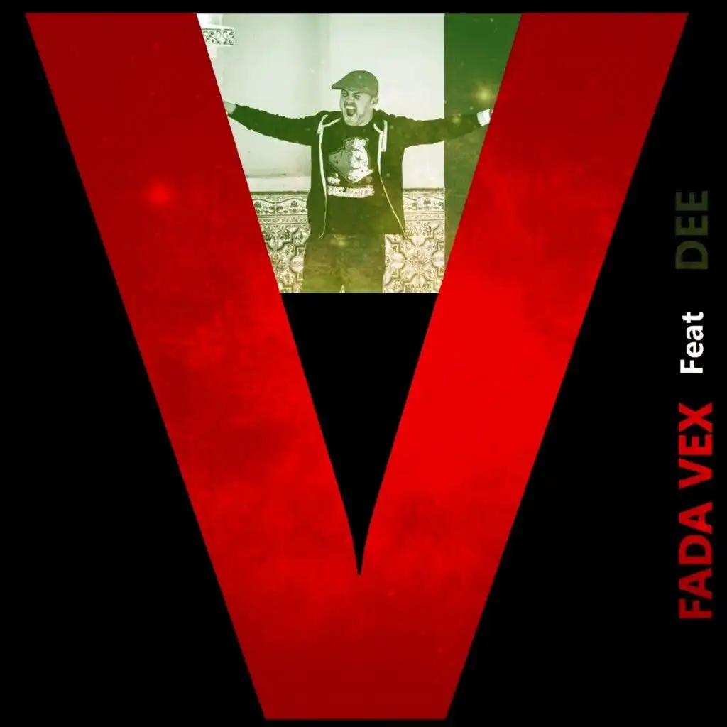 V (feat. DEE)