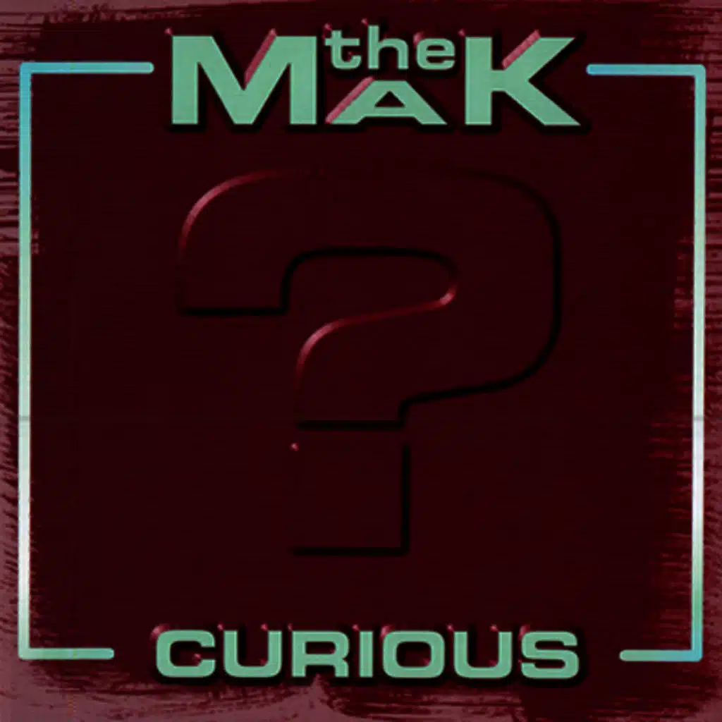 Curious