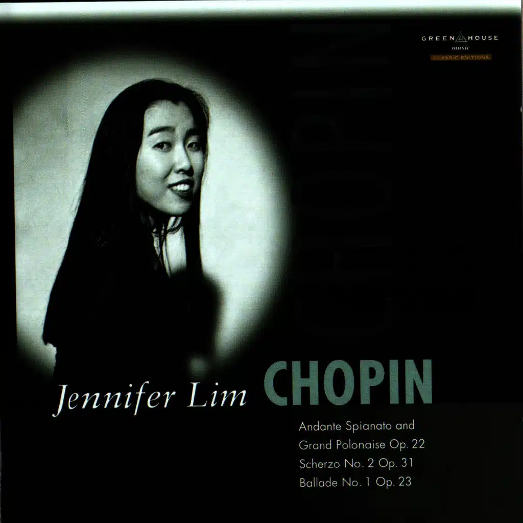 Chopin