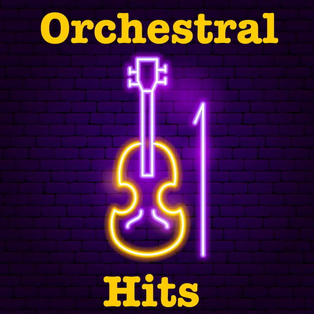 Orchestral Hits