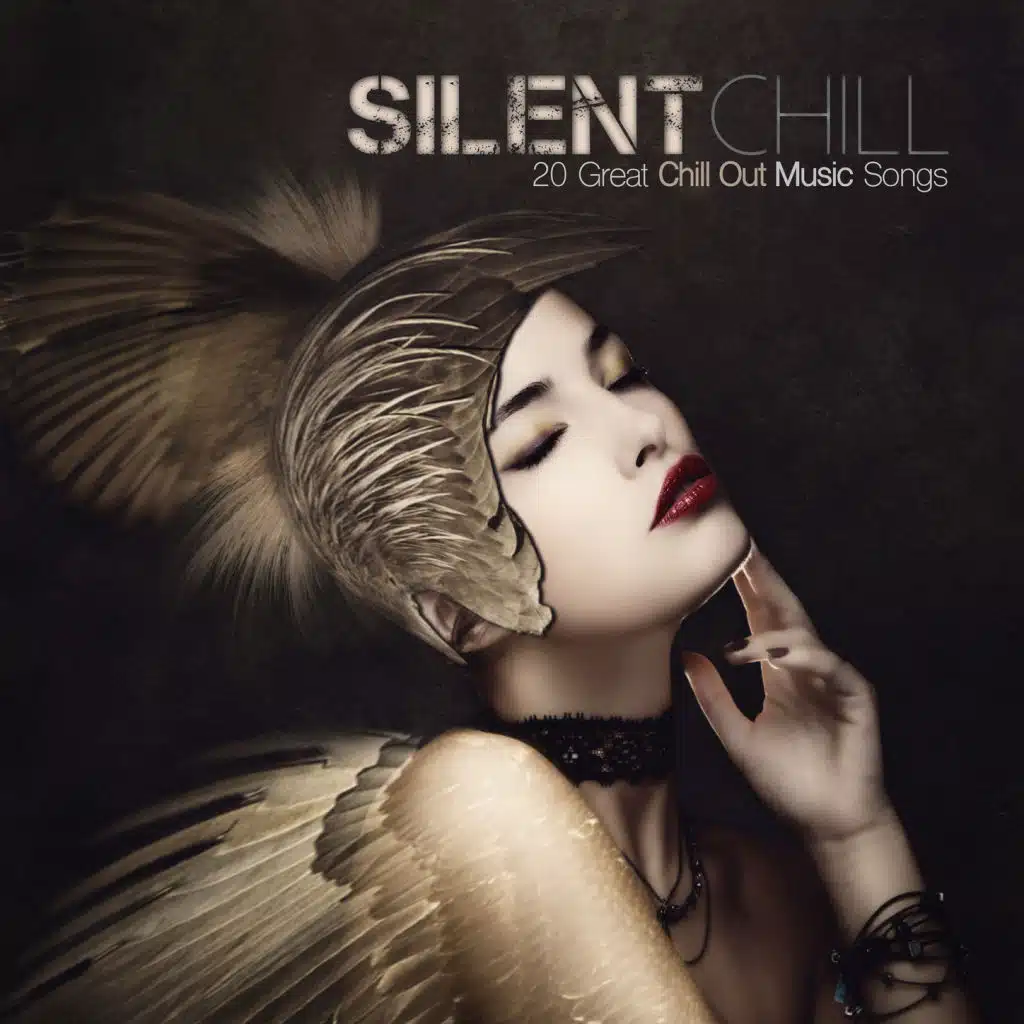 Silent Chill: 20 Great Chill Out Songs
