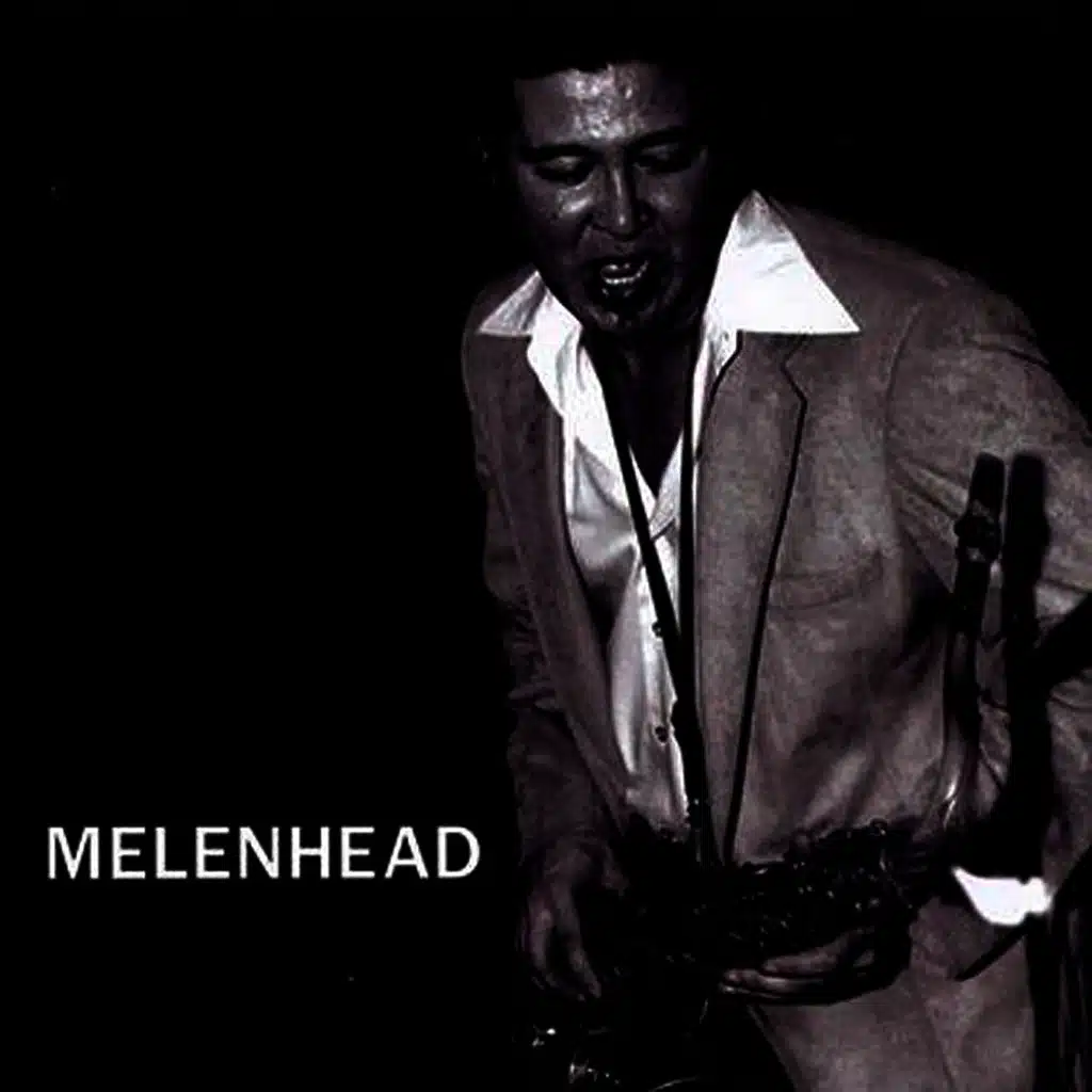 Melenhead