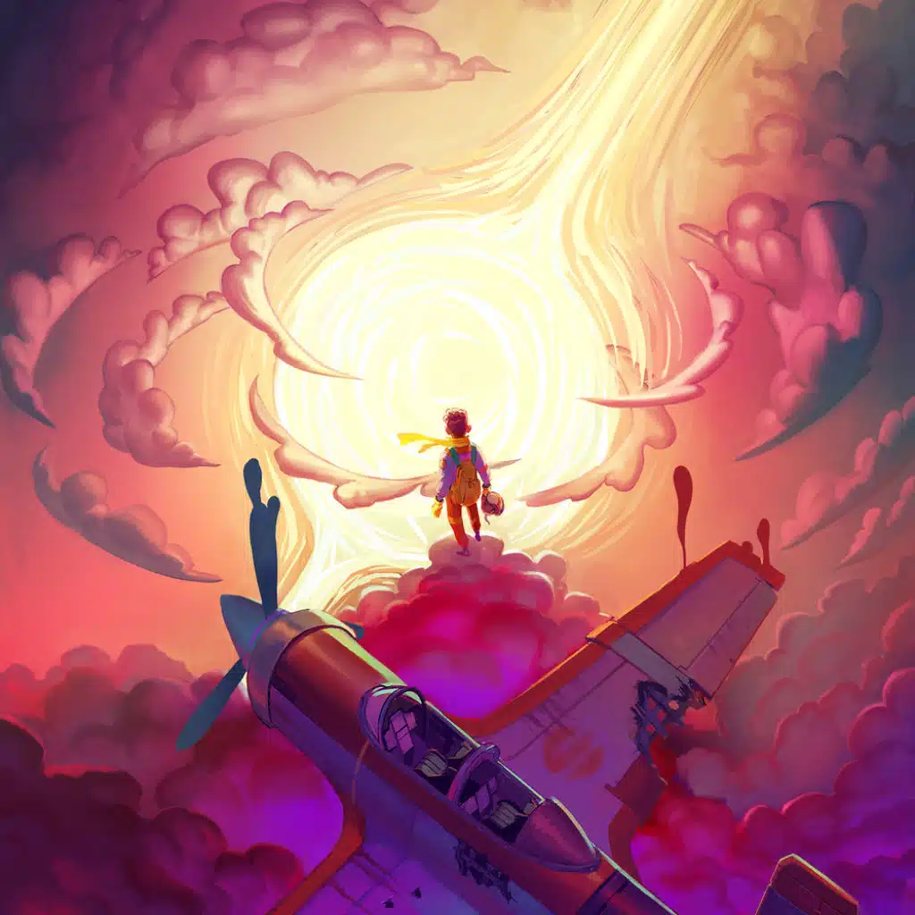 Perfect (feat. theMIND)