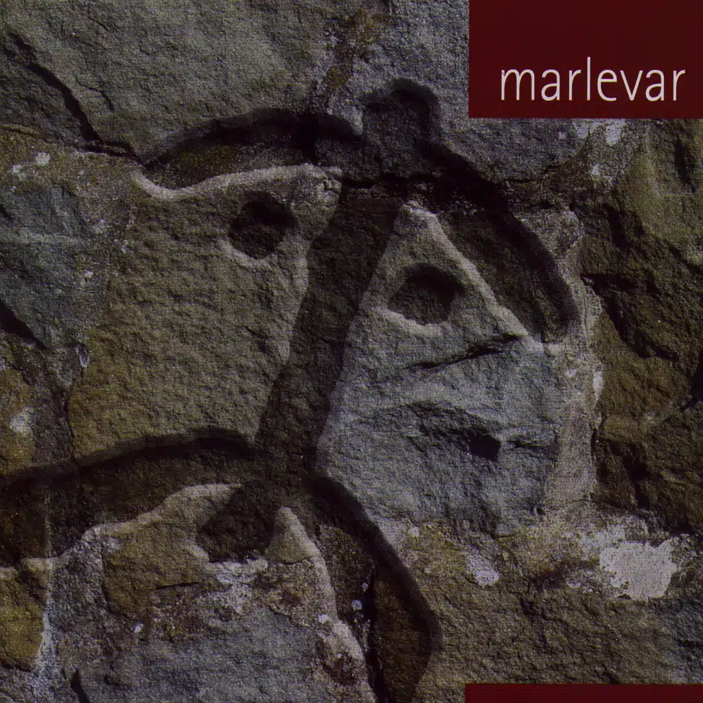 Marlevar