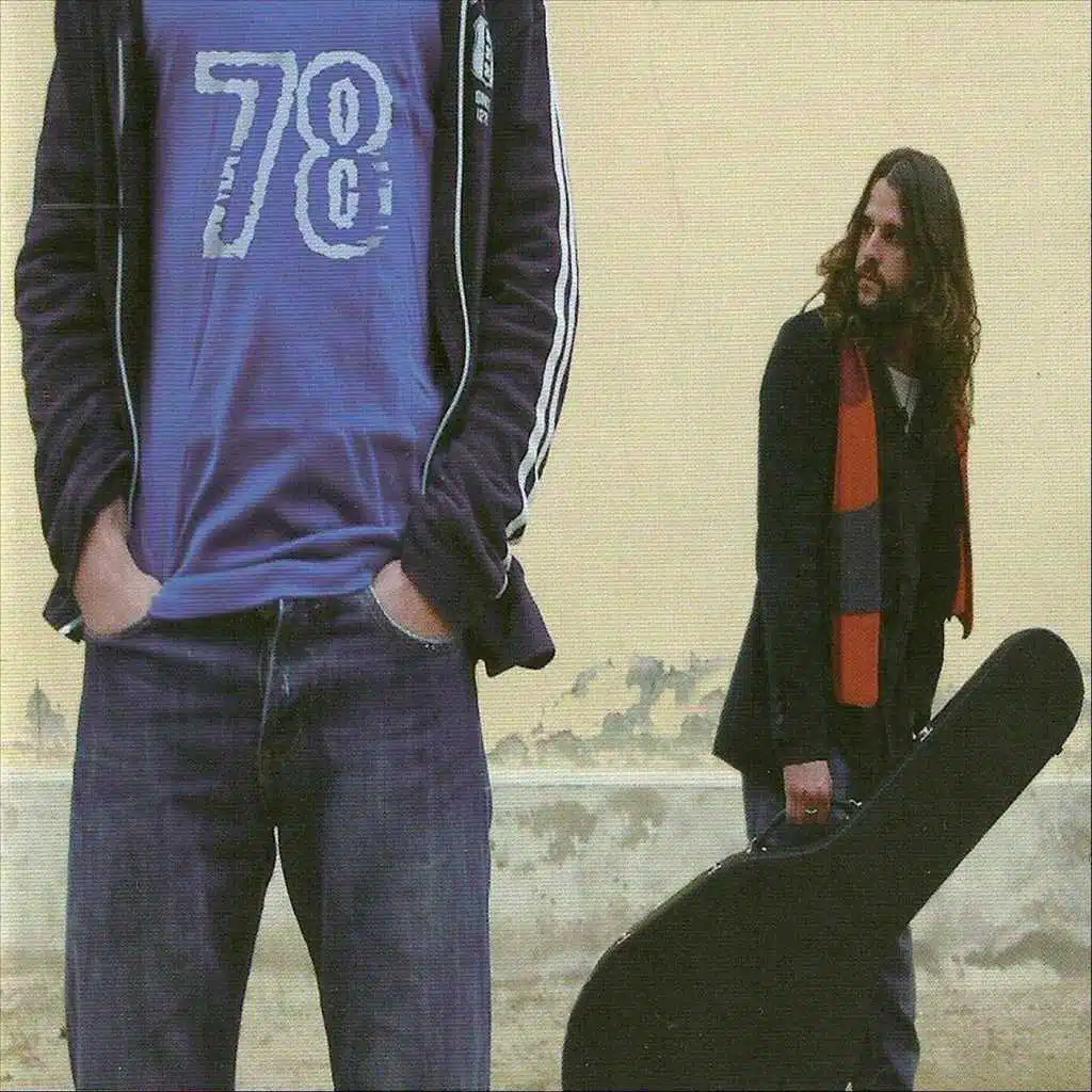 78
