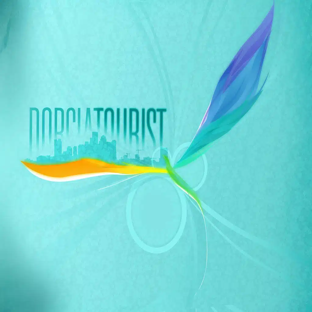 Y Con Este Te Quedaste