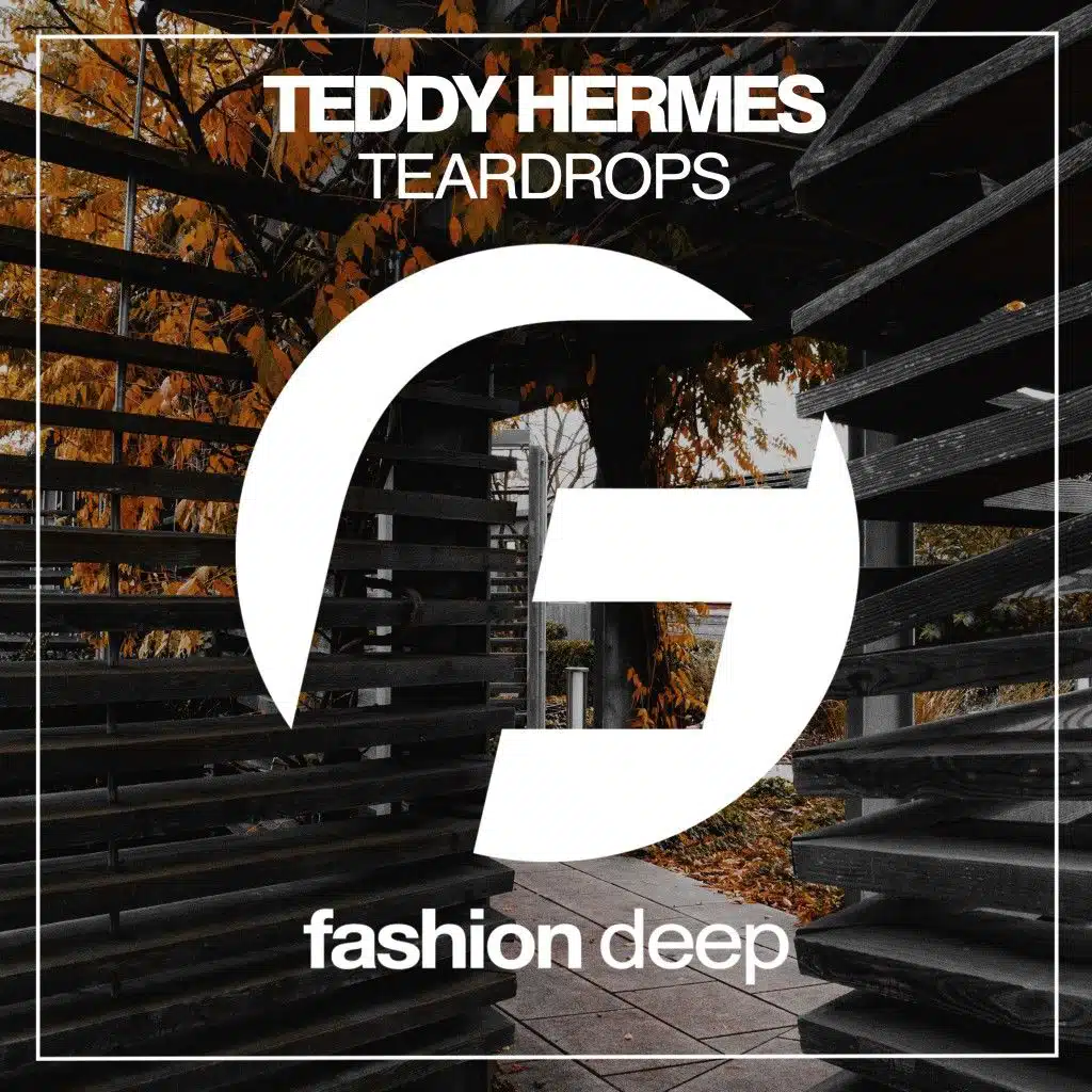 Teddy Hermes